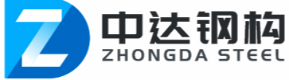 甘州万里集装箱板房有限公司